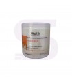 Saphir Professional - Maschere nutrimento idratazione Keramare 1000ml