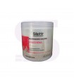 Professional - Maschera protezione colore Keramare 1000ml