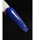 Sigillante semipermanente unghie multicolore glitter  senza dispersione Gloss Galaxy 10ml