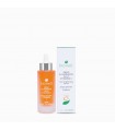 Siero Viso Illuminante Vitamina C 30ml