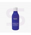 Saphir professional - Shampoo antigiallo 250ml